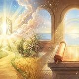 Prayer to Merit Seeing Mashiach ben Yosef and Mashiach ben David, to Merit the Stones of the Choshen (Breastplate), and to be Engraved in the Love of Hashem