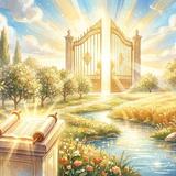 ליקוטי תפילות חלק שני תפילה יז