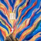 תפלה למולד חודש סיון תשע"ט מאת הרב ברלנד