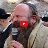 הרב עדס שליט"א מכחיש שדיבר כנגד הרב ברלנד שליט"א