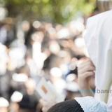 שיר הגעגועים לאומן שחיבר הגה"צ הרב אליעזר ברלנד שליט"א