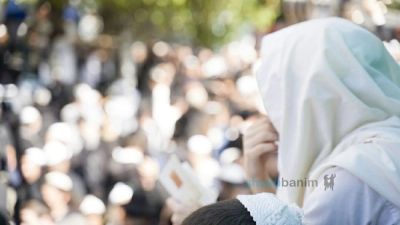 שיר הגעגועים לאומן שחיבר הגה"צ הרב אליעזר ברלנד שליט"א