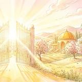 תפילה לשידוך ולבן זכר