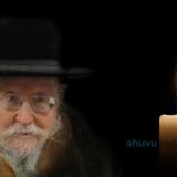 תיעוד מבהיל • הגה"צ רבי אליעזר ברלנד שליט"א בביקור חולים אצל כ"ק האדמו"ר מביאלא זצוק"ל ימים ספורים קודם פטירתו