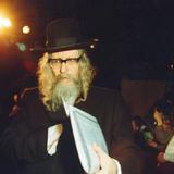 בלעדי: דברי הגה"צ הרב אליעזר ברלנד לפרשת בא ולחודש שבט - "כשמשפילים את האדם הוא יכול להיכנס עם הגוף לגן עדן"