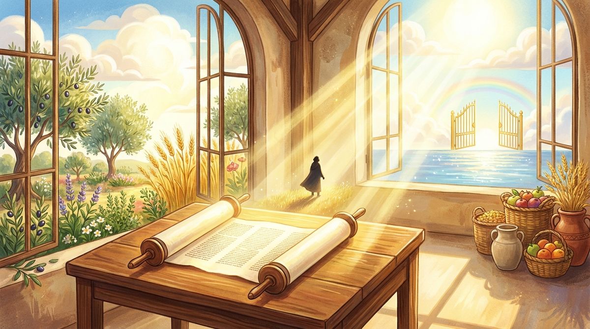 תפילה לבחור למצוא שידוך