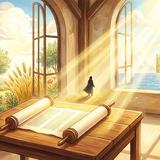 תפילה לבחור למצוא שידוך