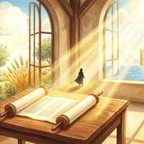 תפילה לבחור למצוא שידוך