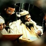 המקובלים מגלים את הסיבה לאינתיפאדה הרביעית ומזהירים מאסון פי אלף יותר גדול: צפו