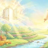 Tefillah L'Ani - A Prayer of the Poor