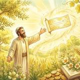 סיפור מדהים: כשהרב ברלנד הכה באוויר והציל יהודי מסכנת חיים / סיפור