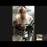 Journey into Holiness: Rav Berland's Breslov Wisdom