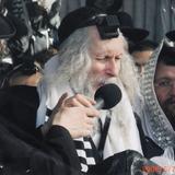 האזינו: מסר מפי הגה"צ הרב אליעזר ברלנד שליט"א בעקבות הפיגועים