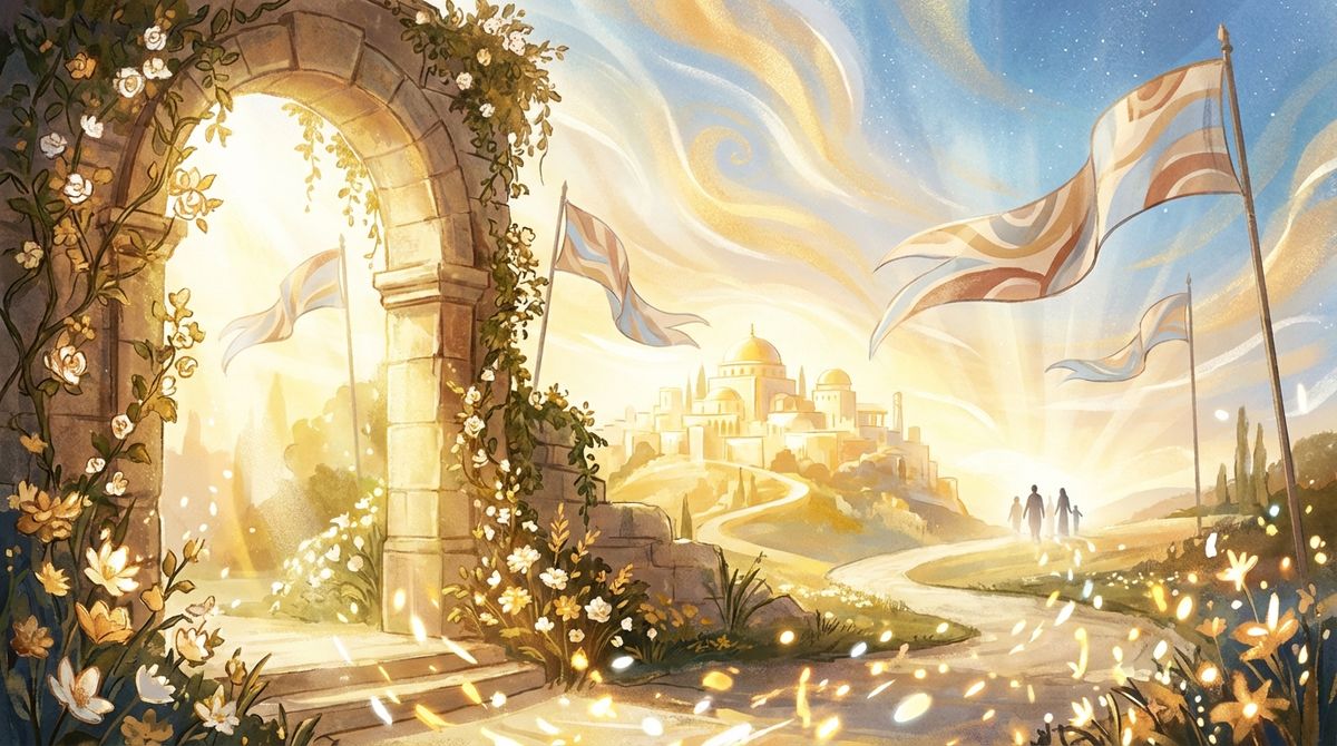 (Duplication) Sparks of Light Parshat Ki Teitzei 5780