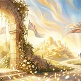 (Duplication) Sparks of Light Parshat Ki Teitzei 5780