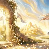 (Duplication) Sparks of Light Parshat Ki Teitzei 5780