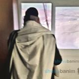 רְאֵה נָתַתִּי בְיָדְךָ אֶת יְרִיחוֹ • הגה"צ רבי אליעזר ברלנד שליט"א בתפילת שחרית במצפה יריחו