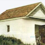 ליומא דהילולא - הקדוש רבי משה יהושע בזשלנסקי המכונה רבי אלטר טפליקער הי"ד זצ"ל