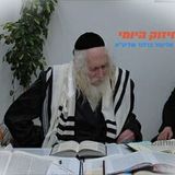 איך רואים את ה' פנים בפנים - החיזוק היומי מהגה"צ הרב אליעזר ברלנד שליט"א