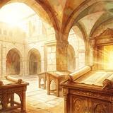 The Secret of Nullification to the Tzaddik: The Test of Aharon HaKohen and Eliezer the Servant of Avraham