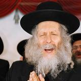 תְּפִלָּה לְשַׁדָּרִ"ים המדברת בזכות זיכוי הרבים - מפי כ"ק מורינו הגה"צהרב אליעזר ברלנד שליט"א