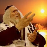 זיכוי הרבים של הגה"צ הרב אליעזר ברלנד שליט"א