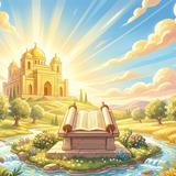 תפילה לזכות שירום קרן עם ישראל וה' ישלח לנו את ישועתו מקדש כי נצח ישראל לא ישקר