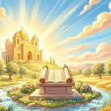 תפילה לזכות שירום קרן עם ישראל וה' ישלח לנו את ישועתו מקדש כי נצח ישראל לא ישקר