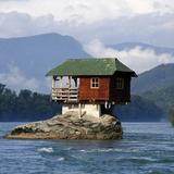 קריאתו של הרב ברלנד שליט"א לערוך תיקון היסוד שביסוד המסוגל ביותר לזיווג ולפקידת עקרות - האזינו לדבריו של הרב עופר ארז שליט"א