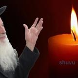 נִצְּחוּ אֶרְאֶלִּים אֶת הַמְּצוּקִים • המשפיע הרה"ח רבי אליהו מירב זצוק"ל