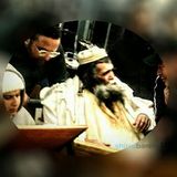 גילוי מתוך עסק הצדיקים הנסתרים: המקובל הרב עמוס גואטה על הרב ברלנד שליט"א