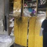 [מגבית חירום!!] זעקת הדל - ישראל רחמנים בני רחמנים האזינו לזעקת הכאב של הרה"ח ר' נחמן הורביץ