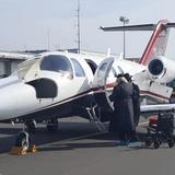 כל פסיעה ופסיעה שעשיתי לרבינו מקרבת את הגאולה  • כיצד הגיב הגה"צ רבי אליעזר ברלנד שליט"א לסירוב הכניסה לאוקראינה