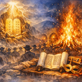Le secret de la survie en exil : recevoir la Torah à nouveau à Pourim