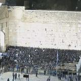 לקיים בני חכמי ישראל  • הגה"צ רבי אליעזר ברלנד שליט"א זקוק לתפילות לרפואה שלמה