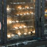 שרשרת תפילה להמתקת הקורונה והנסיעה לאומן - הוראת הגה"צ הרב אליעזר ברלנד שליט"א