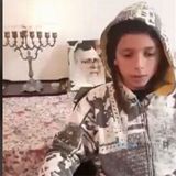 המשפחה ניסתה את כל הטיפולים, אבל רק מה שהרב ברלנד שליט"א נתן ריפא את כל הפצעים