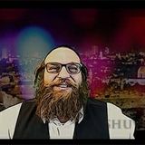 קליפ חדש לשיר ארץ אהובה - אהרן שוורץ