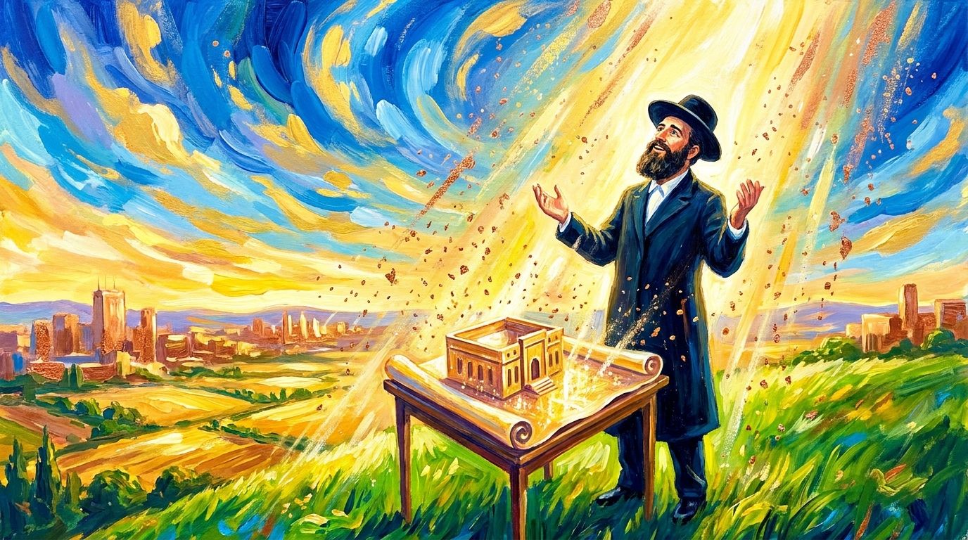 הפלה קבלה ממון ללמודי האדריכלות