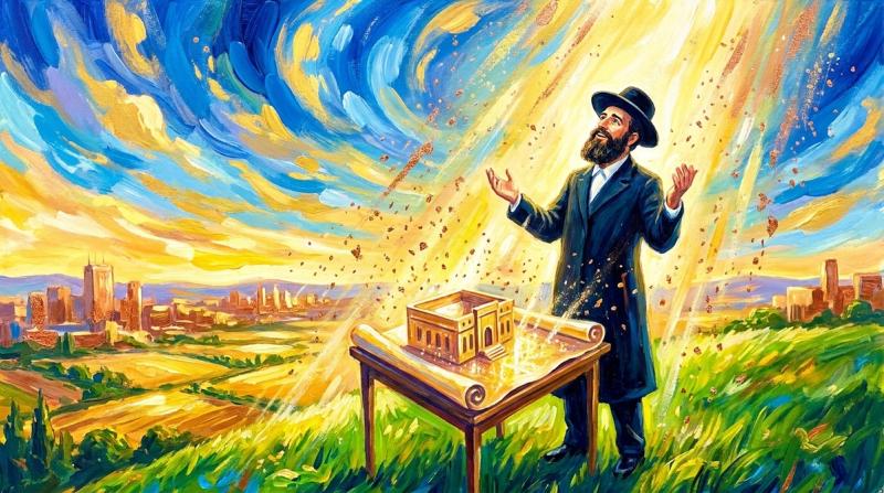 הפלה קבלה ממון ללמודי האדריכלות