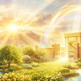 תפילה לזכות לא לפחד משום דבר ולזכות לאותת ומופתים ולאמונה בה'