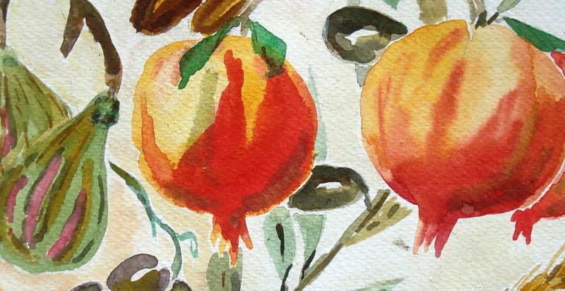 Prayers for Shalom Bayit #7 by Rabbi Eliezer Berland Shlit"a