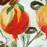 Prayers for Shalom Bayit #7 by Rabbi Eliezer Berland Shlit"a