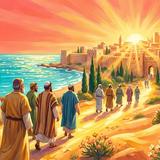 סוד המהירות של הקדושה וכוחו של הצדיק להשיב כל יהודי