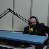 "ברור שמתרקם משהו בישראל הקשור בגאולה." הרב יוסף ברגר שליט"א אודות מסע הבלע כנגד כ"ק הגה"צ הרב אליעזר ברלנד שליט"א