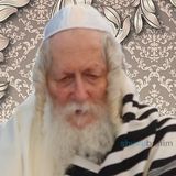 כָּל הָעִנְיָן שֶׁל לֵיל הַסֵּדֶר הוּא לְהַחֲזִיר אֶת הָאוֹר אֵין סוֹף • חג הפסח מהגה"צ רבי אליעזר ברלנד שליט"א