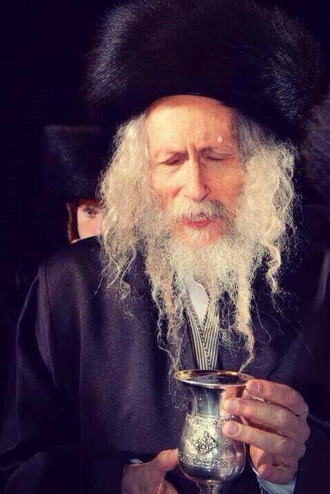 האזינו: דברי הצדיק רגעים לפני החלטת בית המשפט