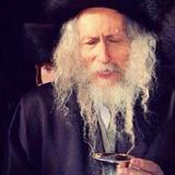 האזינו: דברי הצדיק רגעים לפני החלטת בית המשפט