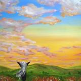 בלי תורה אין אמונה ובטחון - פרשת בהר מהגה"צ הרב אליעזר ברלנד שליט"א