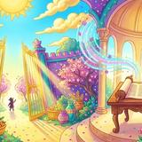 תפילה לפורים קטן